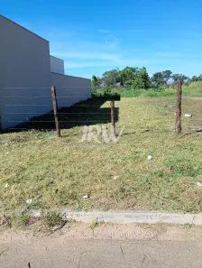 Lote/Terreno à venda, 150m² no Parque Campo Bonito, Indaiatuba