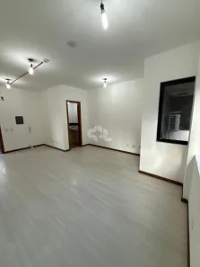 Sala Comercial à venda, 27m² no Auxiliadora, Porto Alegre