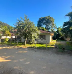 Casa com 3 Quartos à venda, 150m² no Jaraguá 99, Jaraguá do Sul