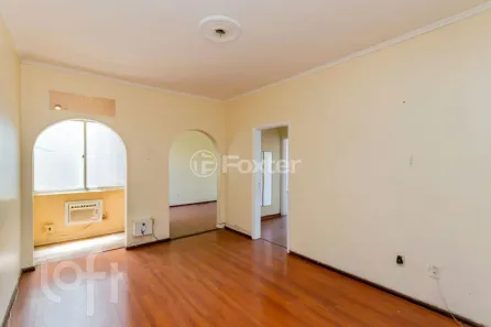 Apartamento com 2 Quartos à venda, 97m² no Petrópolis, Porto Alegre