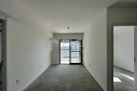 Apartamento com 2 Quartos à venda, 67m² no Jardim das Acácias, São Paulo
