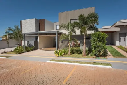 Casa com 2 Quartos à venda, 110m² no Conjunto Habitacional Jardim Sabiá, Senador Canedo