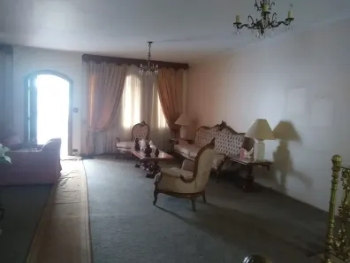 Sobrado com 4 Quartos à venda, 342m² no Vila Guilherme, São Paulo
