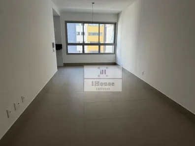 Apartamento com 2 Quartos para venda ou aluguel, 68m² no Lourdes, Belo Horizonte