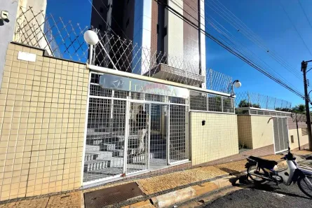 Apartamento com 3 Quartos à venda, 310m² no Centro, Mogi Mirim