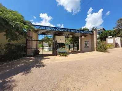 Lote/Terreno à venda, 1274m² no Chácaras Alpina, Valinhos