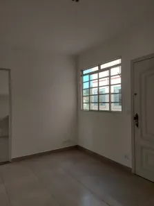 Apartamento com 2 Quartos à venda, 55m² no Cidade Vista Verde, São José dos Campos