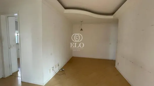 Apartamento com 2 Quartos à venda, 55m² no Humaitá, Porto Alegre