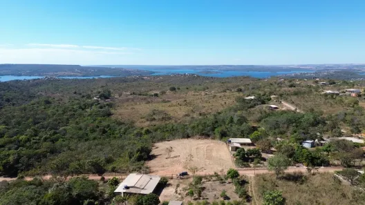 Lote/Terreno à venda, 1000m² no Ceilândia Centro, Brasília