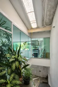 Sobrado com 3 Quartos à venda, 217m² no Parque Casa de Pedra, São Paulo