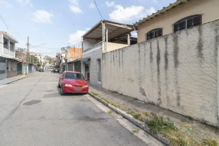 Ponto Comercial para alugar, 175m² no Vila das Mercês, São Paulo