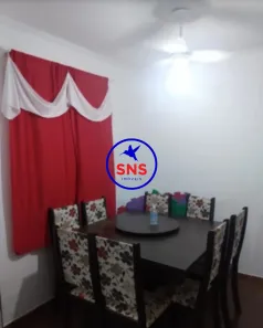 Casa com 3 Quartos à venda, 200m² no Loteamento Country Ville, Campinas