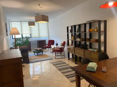 Sala Comercial à venda, 42m² no Flamengo, Rio de Janeiro