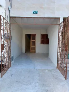 Casa com 2 Quartos para alugar, 79m² no Ellery, Fortaleza