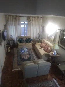 Sobrado com 3 Quartos à venda, 177m² no Santana, São Paulo