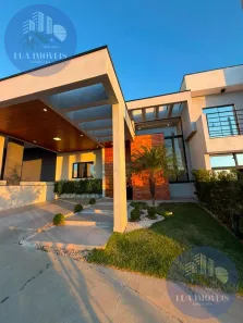 Casa com 3 Quartos à venda, 154m² no Horto Florestal, Sorocaba