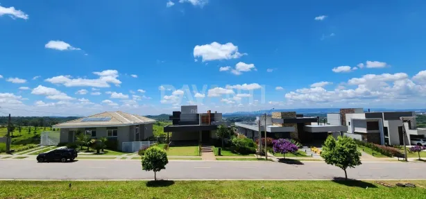 Lote/Terreno à venda, 800m² no Monte Alegre, Vinhedo