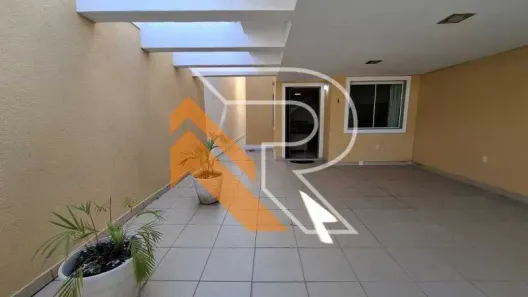 Casa com 3 Quartos à venda, 164m² no Piratininga, Niterói