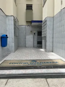 Apartamento com 2 Quartos à venda, 48m² no Irajá, Rio de Janeiro