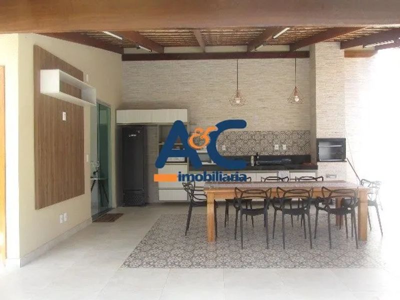 Foto 59