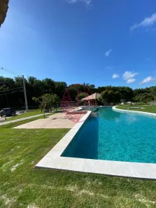 Lote/Terreno à venda, 280m² no , Mata de São João