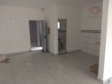 Ponto Comercial com 3 Quartos à venda, 250m² no Parque Residencial das Nações Indígenas, Cuiabá