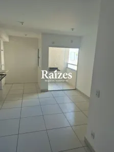 Apartamento com 2 Quartos à venda, 52m² no Loteamento Portal do Vale II, Uberlândia