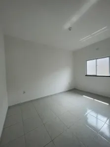Casa com 2 Quartos à venda, 60m² no , Itaitinga