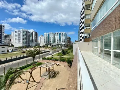 Apartamento com 3 Quartos à venda, 203m² no Zona Nova, Capão da Canoa