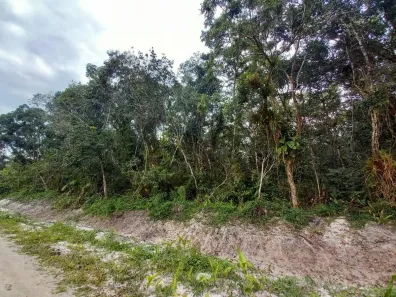 Lote/Terreno à venda, 5085m² no Cibratel II, Itanhaém