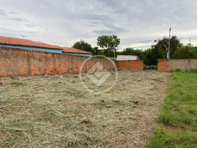 Lote/Terreno à venda, 300m² no Parque Residencial Tropical Ville, Cuiabá