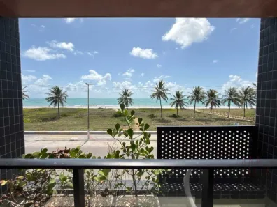 Flat com 1 Quarto à venda, 30m² no Intermares, Cabedelo