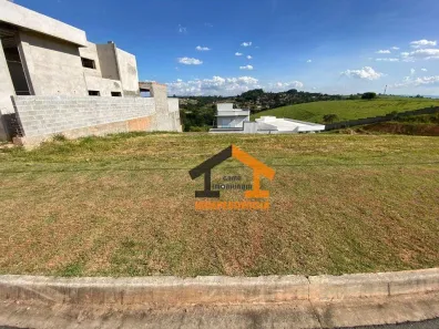 Lote/Terreno à venda, 408m² no Bairro Itapema, Itatiba
