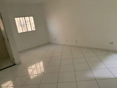 Sala Comercial para alugar, 30m² no Gopoúva, Guarulhos