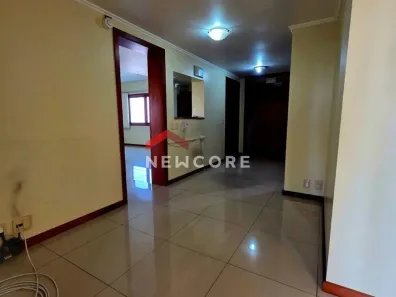 Apartamento com 5 Quartos à venda, 342m² no Exposição, Caxias do Sul
