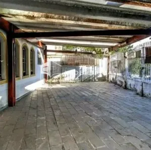 Sobrado com 3 Quartos à venda, 212m² no Parque da Lapa, São Paulo