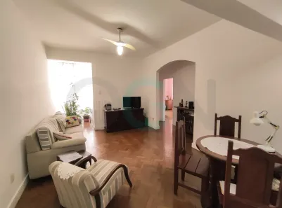 Apartamento com 3 Quartos à venda, 120m² no Copacabana, Rio de Janeiro