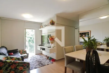Apartamento com 3 Quartos à venda, 80m² no Casa Verde, São Paulo