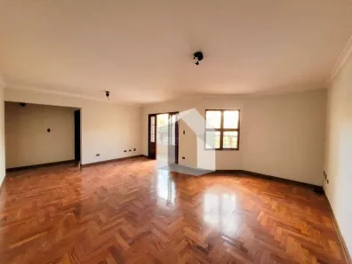 Apartamento com 3 Quartos à venda, 125m² no Jardim Quisisana, Poços de Caldas