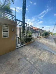 Casa de Condomínio com 2 Quartos à venda, 90m² no Jardim Tangará, São Carlos