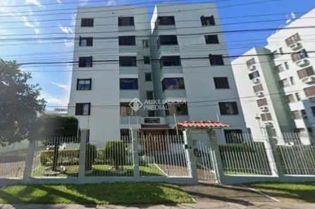 Apartamento com 2 Quartos à venda, 52m² no Sarandi, Porto Alegre