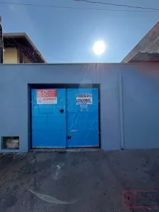 Sala Comercial para alugar, 25m² no Jardim da Graminha, Limeira