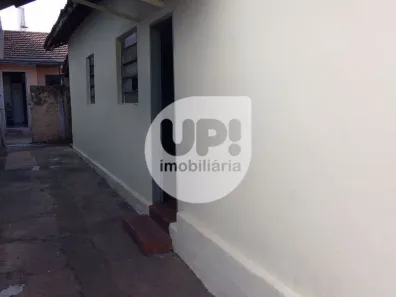 Casa de Condomínio com 2 Quartos à venda, 120m² no Jardim Algodoal, Piracicaba