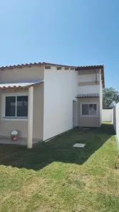Casa com 3 Quartos à venda, 120m² no Pedra de Guaratiba, Rio de Janeiro