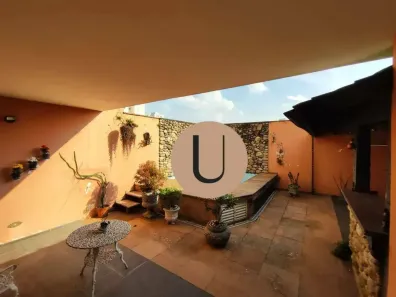 Sobrado com 5 Quartos à venda, 352m² no Vila Prudente, São Paulo