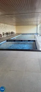 Apartamento com 3 Quartos à venda, 103m² no Jardim Bela Vista, Indaiatuba