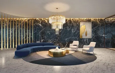 Apartamento com 3 Quartos à venda, 84m² no Vila Prudente, São Paulo