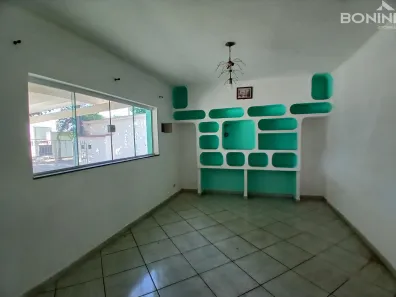 Casa com 3 Quartos à venda, 105m² no Cidade Jardim, Americana