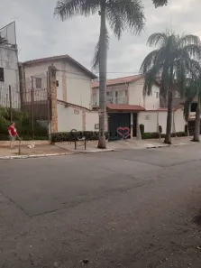 Sobrado com 3 Quartos à venda, 90m² no Vila Marieta, São Paulo