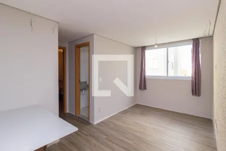 Apartamento com 2 Quartos à venda, 45m² no Jardim Íris, São Paulo